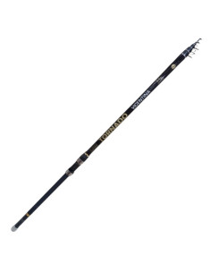 Tica Tornado Vicentina 5.40m